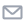 Mail Icon